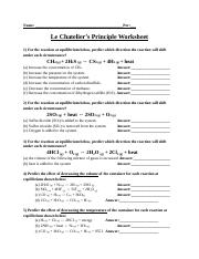 le_chatelier_practice_problems.doc