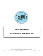 DAVID _DHAKAL assessment Server Configuration and Networking Tools.pdf