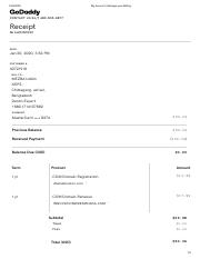 My Account _ Manage your Billing.pdf
