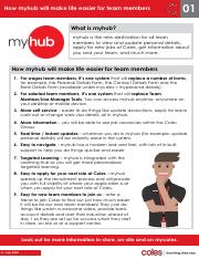 How myhub will make life easier for team members.pdf