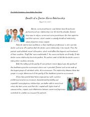 Benefits_of_a_Doctor-Nurse_Relationship