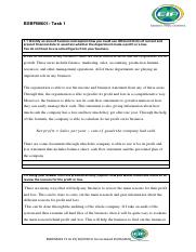 Jeronimo_BSBFIM601 Task 1.pdf