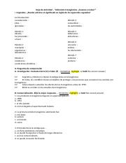 Module 6_LecturaWorksheet.docx