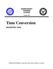 NAVEDTRA 142521 - Time-Conversion-.pdf