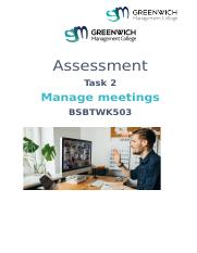 BSBTWK503 - Assessment Task 2 V4.1 Digital Marketing (2).docx