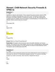Stewart_Ch09-Network Security Firewalls & VPNS 3e.pdf