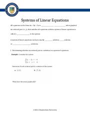 W4_Systems_of_Linear_Equations_Set_2.docx