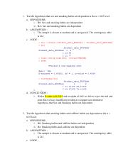 Homework 7.3 Tie it together.pdf