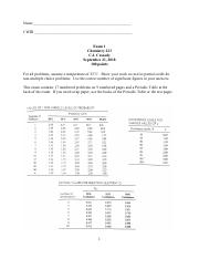 exam1_fall18.pdf