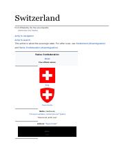 Switzerland.pdf