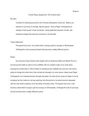 Scarlet Letter Essay - Brianna Fogg.pdf
