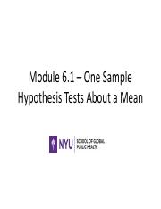 Biostatistics Module 6.pdf