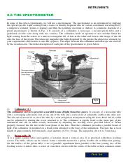 Spectrometer.pdf