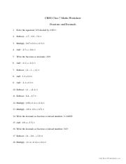 Fractions-and-Decimals-CBSE-Class-7-Worksheet.pdf