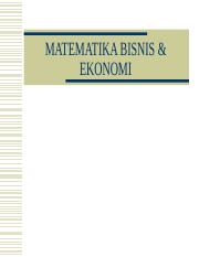 pendahuluan-matematika-bisnis (1).ppt