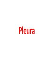 Pleura(1).pptx