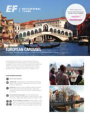 European Carousel.pdf
