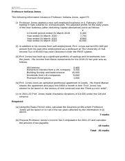 600568 Prof. I Jones - basis periods question June 21 exam updated.docx