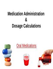 Oral Meds (1).pptx