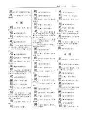 中华字海_1648.pdf