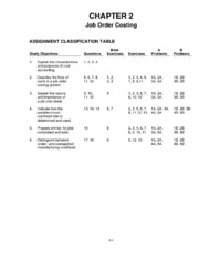 sweats galore case 6 solutions Case 6 sweats galore solution case solution, analysis & case study help case research: a nurtured prison i introduction the case i choose to protect specials by using a six- calendar year- previous boy that is the gunman in th. sweats galore case 6 solutions Case 6 sweats galore solution case solution, analysis & case study help case research: a nurtured prison i introduction the case i choose to protect specials by using a six- calendar year- previous boy that is the gunman in th.