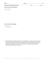 Systems_of_Equations_Review.pdf
