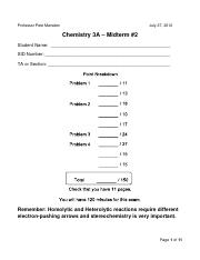 chem3A-su2012-mt2-Marsden-exam.pdf