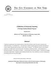A_Definition_of_University_Teaching.pdf
