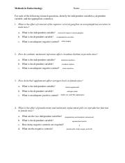 Recitation 3 - Methods_STUDENT.pdf