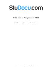 mcq-memos-assignment-2-4803.pdf