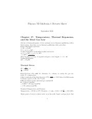 Physics_7B_Midterm_1_Review_Sheet (2).pdf