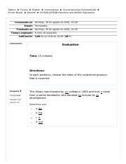 02 EVALUATION-Structure and Written Expression.pdf