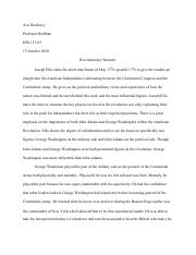 Revolutionary Summer Essay -2.pdf