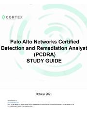 pcdra-study-guide.pdf