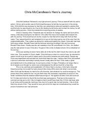 Blaike Bateman - Into the Wild Final Project.pdf