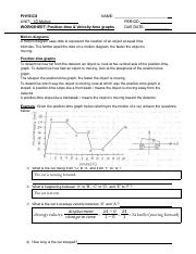 Dana Basel Ahmad Joudeh - Position-velocity-time graphs (1) (1).pdf