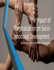 socio-emotional development presentation (1).pptx