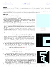 lab10_Arrays.pdf