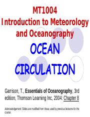 Lecture 3_EL_Ocean Circulation(1).pdf