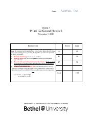 F2020_Phys122_EXAM3_Solution.pdf