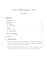 8-publiceconomics1_wFigures.pdf