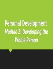 Developing-the-Whole-Person-Module-2.pptx