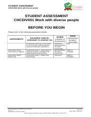 CHCDIV001_Student_Assessment._V1._110520__for_CHC43115_.docx.pdf