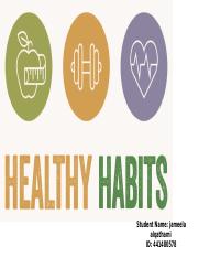 Healthy habits.pptx