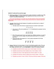 Copy_of_Resistance_in_a_parallel_circuit_Homework_to_Hand_in 