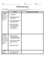 Copy of SOAPSToneGraphicOrganizer-1.docx.pdf