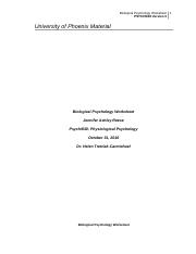 PSYCH630r3_Neurological_Psych_Worksheet
