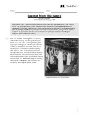 commonlit_excerpt-from-the-jungle_student (2).pdf
