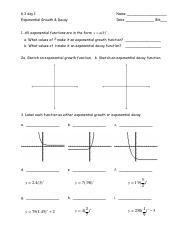 6.3_Homework_Day1-1.pdf