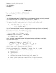 Homework 3_solution.pdf